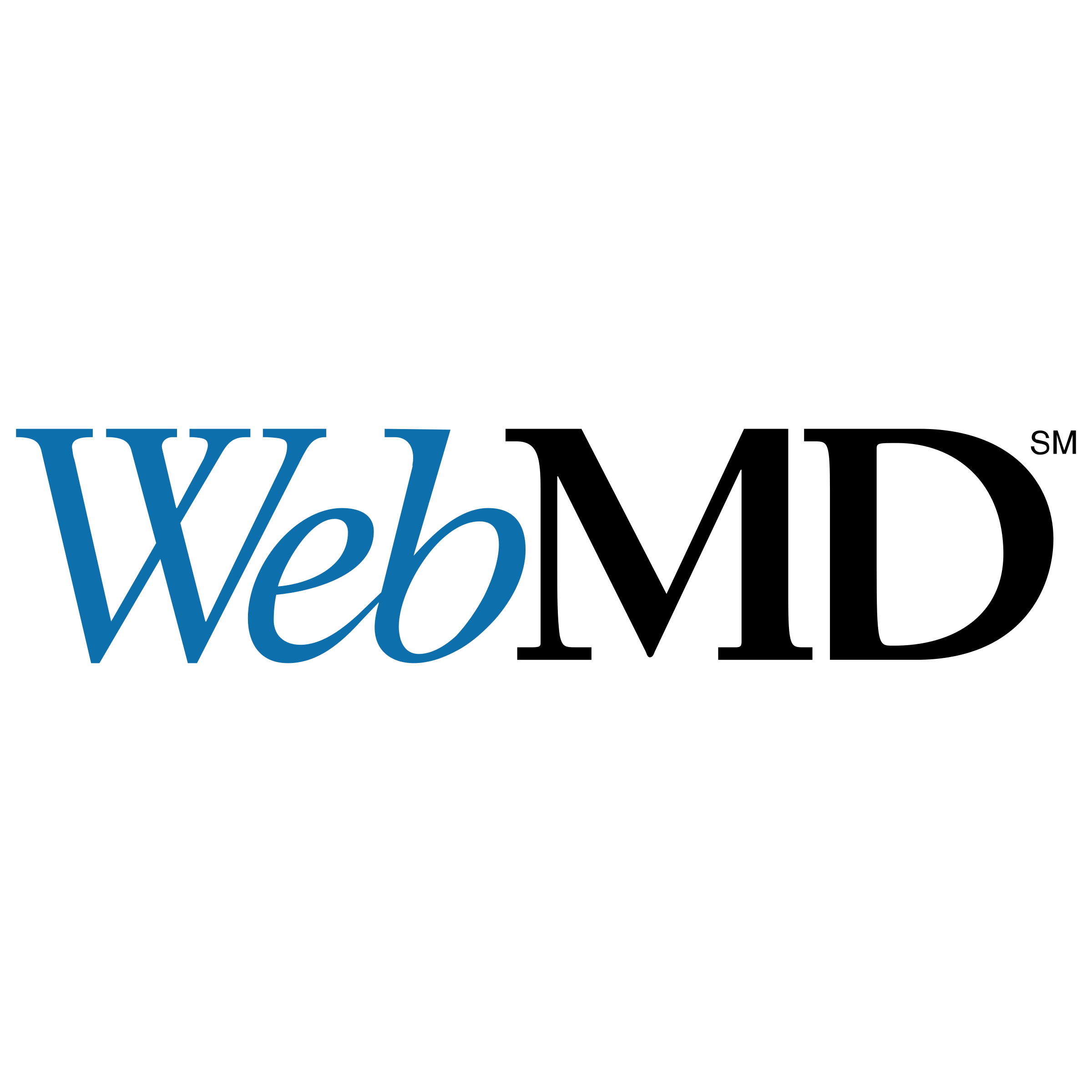 WebMD